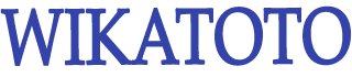 wikatoto